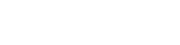 CDIAL Halal